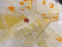 -蓉城老妈火锅(双林路店)