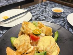 -新雅(丰盛里店)
