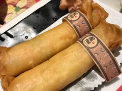 -虾饺妹·酒家(金碧店)