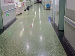 -天水市第一人民医院
