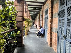 -土山湾博物馆