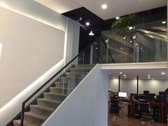 -印堂精品装饰丨一站式装修(宜山店)
