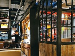 -探鱼·鲜青椒爽麻烤鱼(番禺万达店)