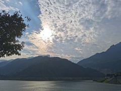 -白帝城·瞿塘峡景区