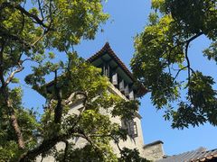 -东莞市可园博物馆