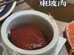 -桂满陇-锦绣江南(万象城店)