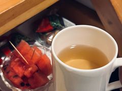 -鸥迪足道(时光海店)