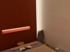 -LANN I 蘭·泰式古法按摩(上海湖滨道店)