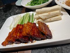 -小城故事·地道宁波味(月湖盛园店)