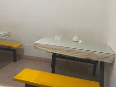 -老周记顺德双皮奶