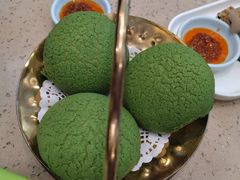 -点都德(世纪汇店)