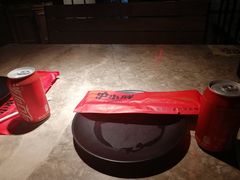 -沪小胖小龙虾(淮海中路旗舰店)