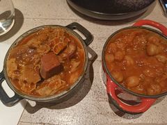 -Carmen卡门西班牙餐厅