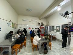 -平安桥张氏肥肠粉