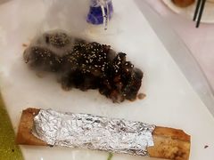 -后宫私房菜(汇客美食娱乐广场店)