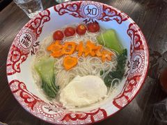 -破店肥哈·东北烧烤(南山保利店)