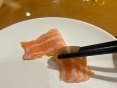 -盛宴标帜西餐厅龙虾.鲍鱼•牛排(重庆喜来登大酒店)