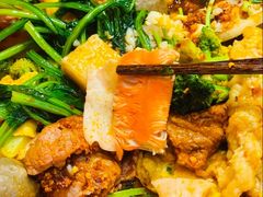 -文立新麻辣烫(合生汇21街区店)
