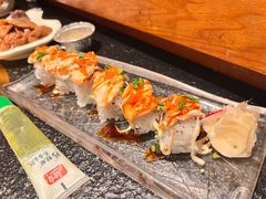 -牛家酒场(7mall店)