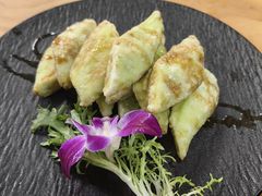 -金家港海鲜大排档(中山路店)
