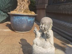 -西林禅寺