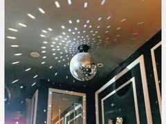 -好乐迪量贩KTV(春熙路香槟广场店)