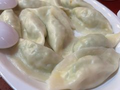 -喜家德虾仁水饺(景枫中心店)