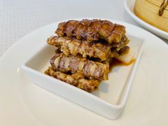 -铭家点心(秦岭路店)
