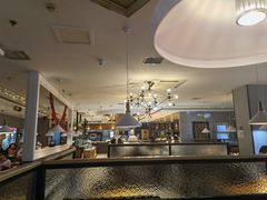 -比格比萨(林萃路店)