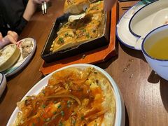 -客家道(百脑汇店)
