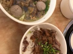 -陈记顺和潮汕牛肉火锅(韩江路店)