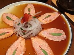 -山杏yama-katsu·吉列炸物
