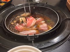 -黒毛和牛焼肉善 ZEN(難波心斎橋店)