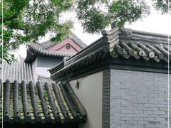 -云龙山