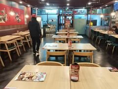 -宏状元现熬粥·京味菜(黄寺大街店)