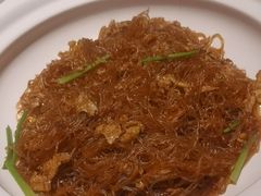 -毛家饭店·30年融合新湘菜(无影山店)