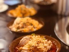 -蜀串香牛杂火锅串串