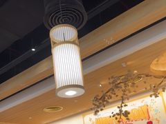 -九毛九西北菜(百信广场店)