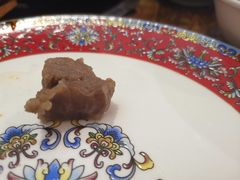 -毛辣果·贵州红酸汤牛肉火锅(西单店)