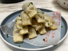 -同庆楼(建邺万达店)