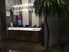 -四季民福烤鸭店(前门店)