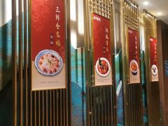 -火宫殿·湘菜小吃·商务宴请·生日聚会(东塘店)