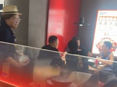 -丽伟的串·烧烤·砂锅(芝麻街店)