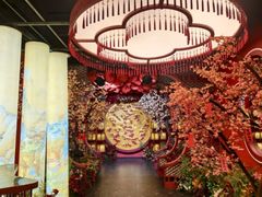 -曼格纳·曼芯馆(杨浦店)