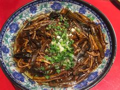 -三林本帮馆(中林街店)