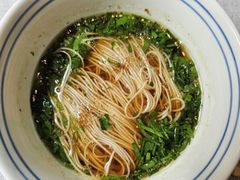 -逸道(益丰·外滩源店)