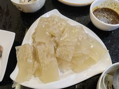 -张包铺(关东古巷店)