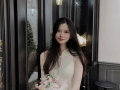 -名点荟·生日蛋糕·下午茶(五缘湾店)