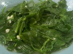 -香香海南菜餐厅