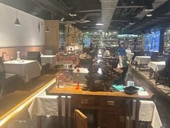 -多佐铁板烧(富力广场店)